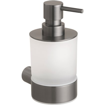 ccf7c0b647a2c8bd37521c65c3927db7 173109010 velky