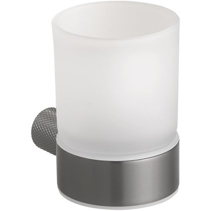 833c5b8f04abb5c7d4a05fab93c003fb 173110010 velky