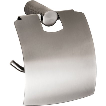 23b96e861838aefb3eddad827a9d6760 173112012 velky