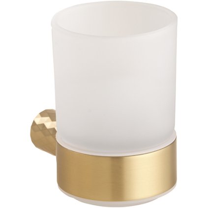 6aefd6d5a87dd267f2eed0a594b120e0 174110010 velky