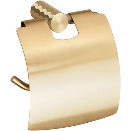 705ddd2497bb3a4a2df1693b41e98421 174112012 velky