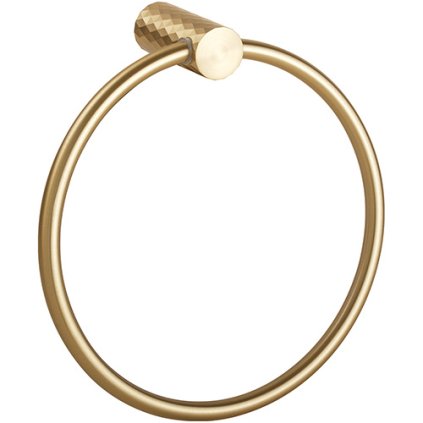 99e736e6159fc73dbad61b5ed33ae523 174204060 velky