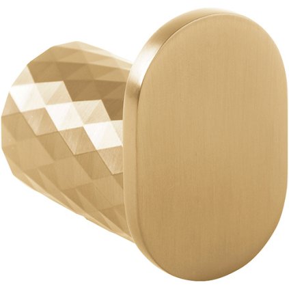 aabca0f22053a4e7d108c4c499365abc 174206020 velky