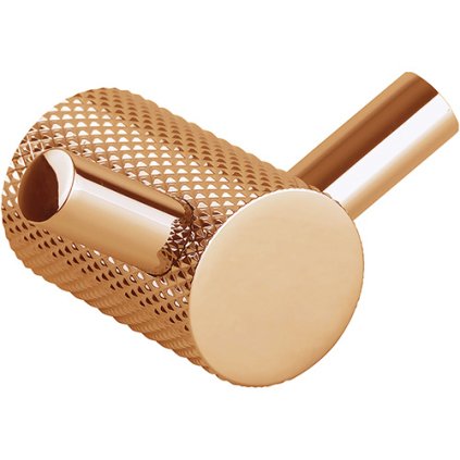 ca553a8734e31acf9fe098020e890217 175106030 velky