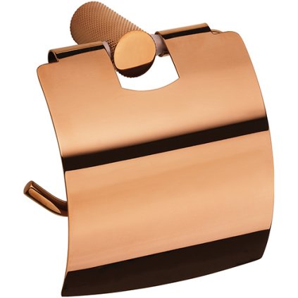 d1707cf04cf30a05f35edbe8500e41ba 175112012 velky