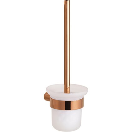 d9d95955e16a750e72843d7e19fb9f62 175113010 velky