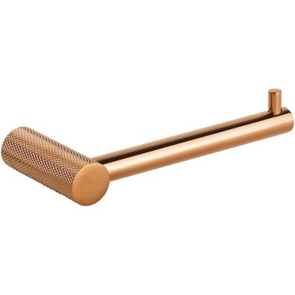 a749863f1cd70fb4a9b288f35b711a37 175212030 velky