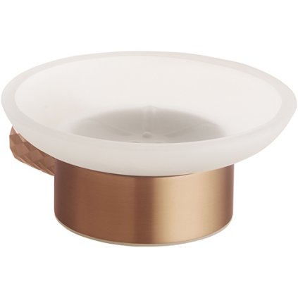 1f2096f9577d4095e8ad37abe433d381 176108040 velky