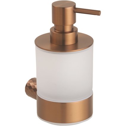 282c983bfd2a51b548047469475e524c 176109010 velky