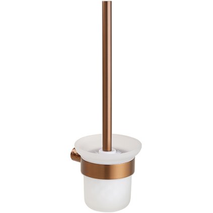 1c8c474800d0523481b6ed23711aad7c 176113010 velky