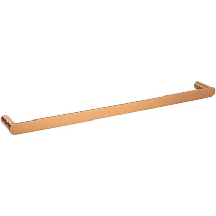 4e7a604b53bc3f5a64b3afa58d23118c 176204020 velky