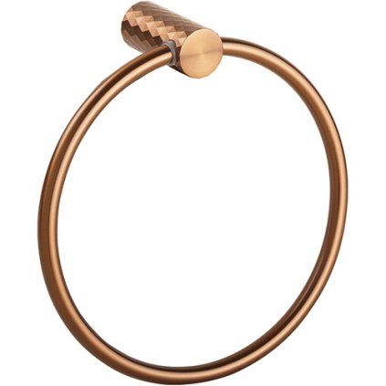 3f8c0dc265a4d5432f118600c84e4bfc 176204060 velky