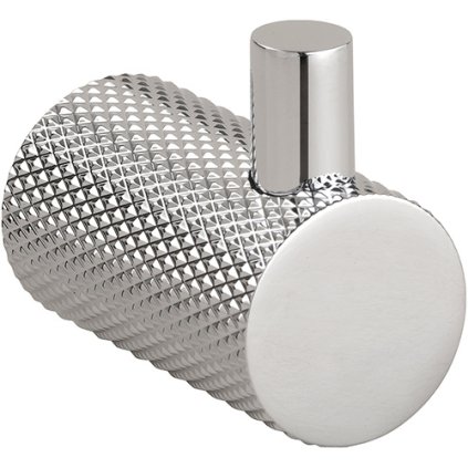 3efdb10c1bc595944f120705e8e0d17b 177106020 velky