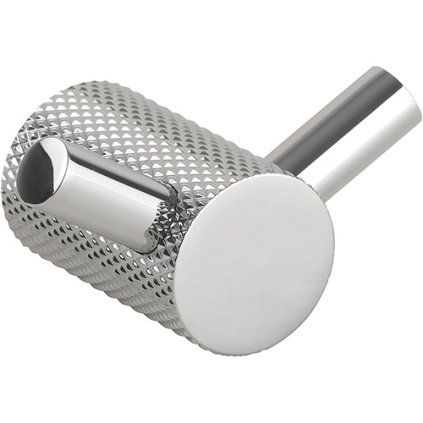 2f722c4f007d2dcdd6bc241733efa501 177106030 velky