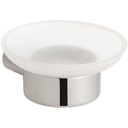 9286a913347cd1ab2a1b6dfd6ddd1516 177108040 velky