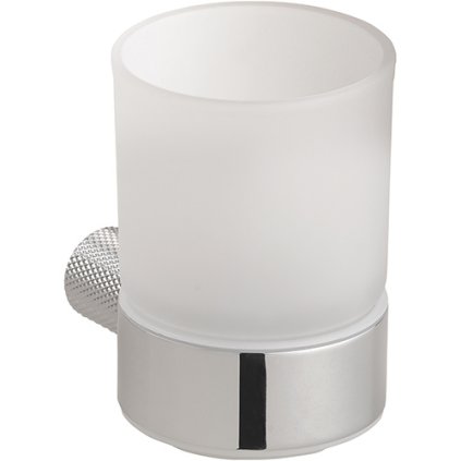 0814b035fbd1b6a0b313ff99864f50d5 177110010 velky