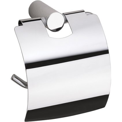 419fd5742ff5425ba0c289df6853799e 177112012 velky