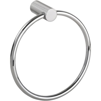 a0a424093e5a7353807540b7ae7c3b60 177204060 velky