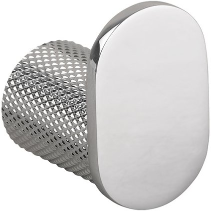 522d1972696ce2507a13d922d3e926a2 177206020 velky