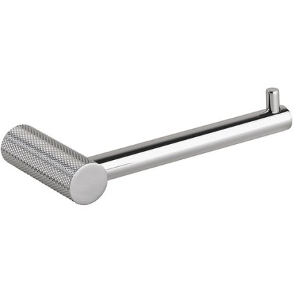 7809a0f7a53cdd8ecf6cf253efcec5c1 177212030 velky