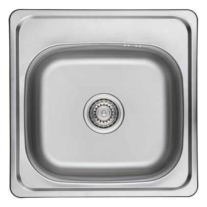 standard sks 010t www