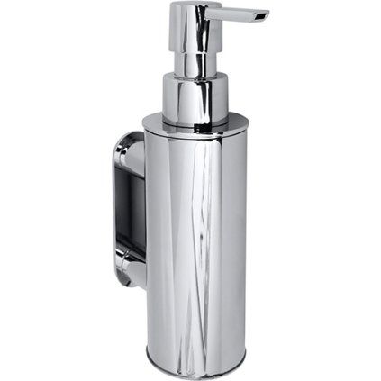 OMEGA: Dávkovač mýdla, 150 ml - 104609172