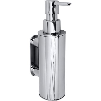 OMEGA: Dávkovač mýdla 150 ml - 104609172