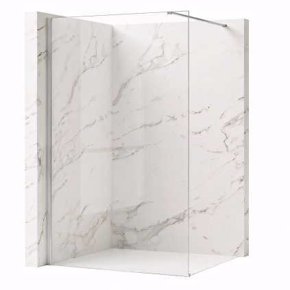 bbb21c6e024fae4192a192d02161d67b