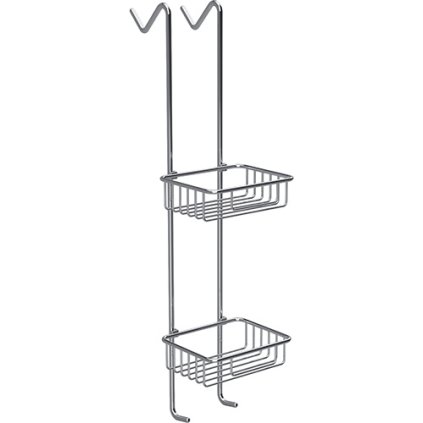 2b393adeacb895f3c23cb06bb8c288fc 104702172 velky