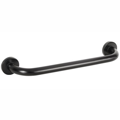 9b818e5e139e515e9af77e7a18a4675a 301100500 velky