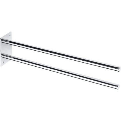 ccc27ecf144e63360cba509554c24d81 104704142w velky