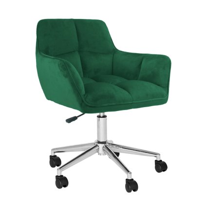 hagrid chrom n smaragd 01