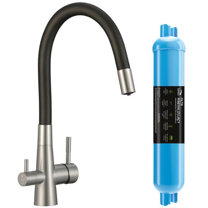 riveco bric768d bat zlew z filtrem mineralizujacym www