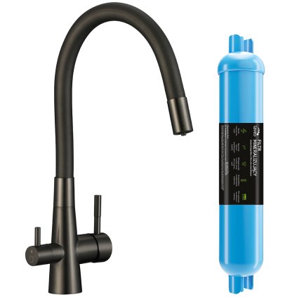 riveco bric968d bat zlew z filtrem mineralizujacym www