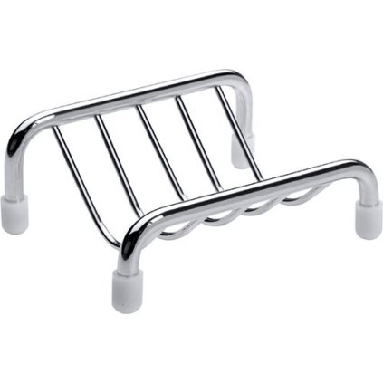 d0e17cd23bd90a45b7feed38caa20cac 104708182 velky