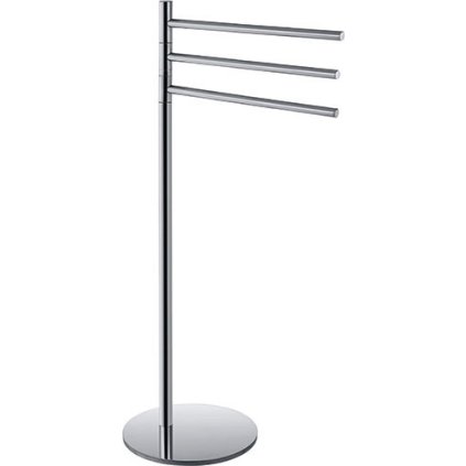 8a387962682e568b6aa53e93ec8a721f 104836032 velky