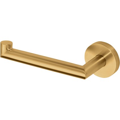 fef6e77158a6ee349f666c1f05d689c1 160212030l velky