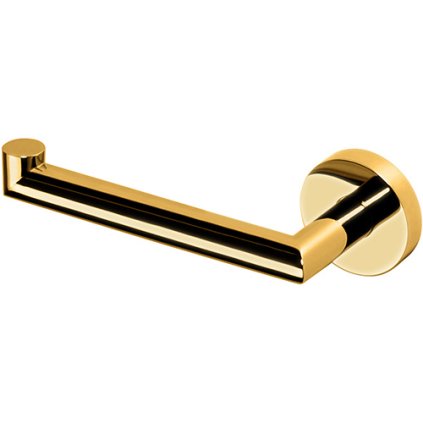 5998729c41910b54e0966841aec6b0d7 161212030l velky