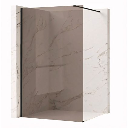 2f6f4c467b4b8cb875808c17f86af7c2