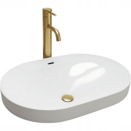 27dde8e2f9c26e7ff07f221cafc780e6