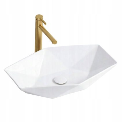 898c8241970d9726af66189cc6e32919