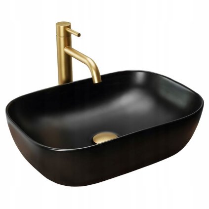 c3c22aedaab7755771134d90491d8ff8