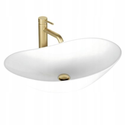 74b1f93e42ebd3c238e6f8abc22beb16