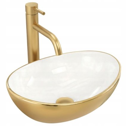 8a101ddb267fb0fbd45fcc5ff70b973a