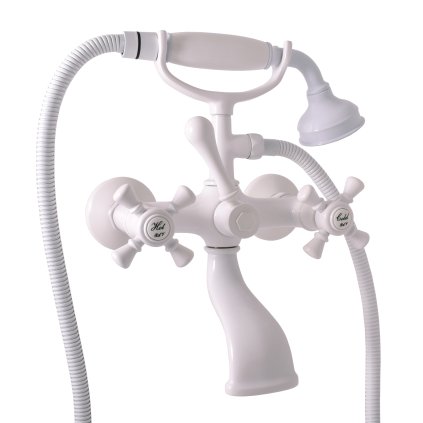 3931 1 3931 1 morava retro vanovy set s baterii bila leskla mk359 5 2b rav slezak