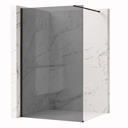 9a2d0fc073846ab59dad43283a746fe3