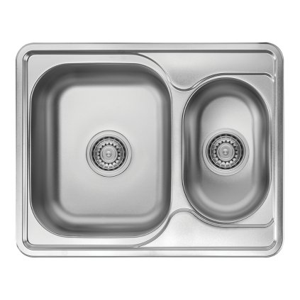 junak sqa 030t zlew stal 1 5 kom www