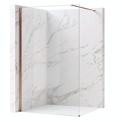 396ae7fcf49cfae0dda90c427eb3a34c