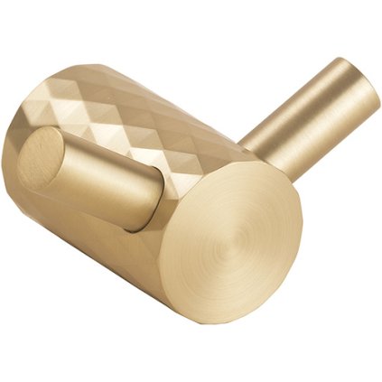 1d326b1831485d75b93620ff600c7c3e 174106030 velky