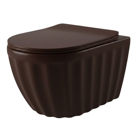 776c38794440b5343270196a8ea62c5b